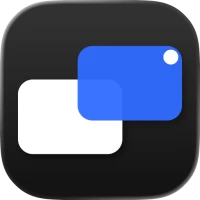 Digital Business Card AI
