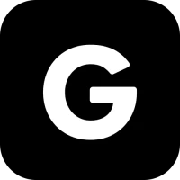 Glim