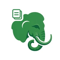 Notepad: Private Notes