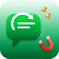 MsgVault Deleted Msg Recovery