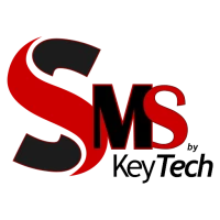 SMS by KeyTech