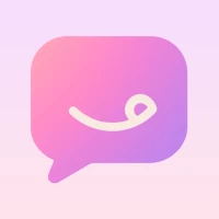 AI Girlfriend - Idolchat