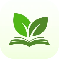 LeafNovel - Novels & Stories