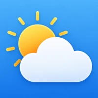 Just NWS Weather