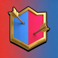 Clash Knights