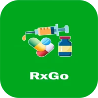RxGo