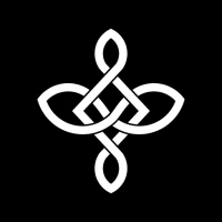 AI Tattoo Design: ArtReel