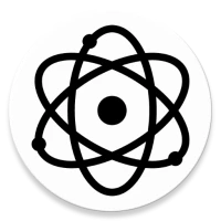 Quantum Tic-Tac-Toe