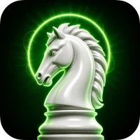 Offline Chess Coach & Trainer