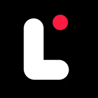 AI Fans: Live Stream Simulator