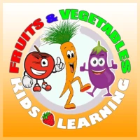 Fruits and Vegetables