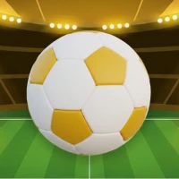 Football Live Scores & News