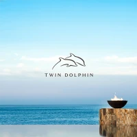 Twin Dolphin