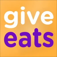 Giveats