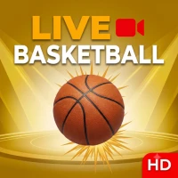 NBA Basketball Live Stream