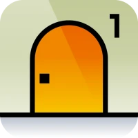 Pixel Rooms -room escape game-