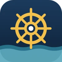 Cruise Ship Wiki