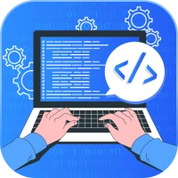 Python Coding - Learn to Code