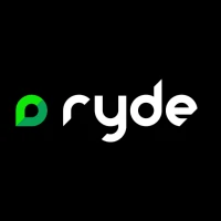 Ryde – Jersey Taxi Booking