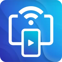 Screen Mirror: Cast to TV