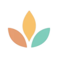 Nourish - Eating Disorder Help