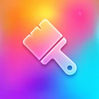 ThemeHub: HyperOS Themes