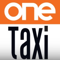 One Taxi Seattle