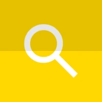 Magnifier — Read & Zoom