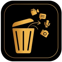 Recovery Deleted  Msg & Media