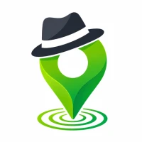 GPS Locator - Fake Location