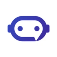 SaleBot WA Chat