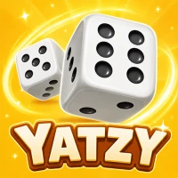 Yatzy Craze: Classic Dice Game