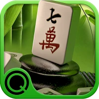 Doubleside Mahjong Zen