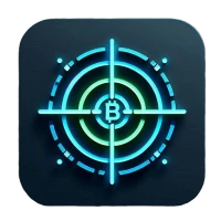 Crypto Screener: Portfolio