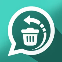 Recover Deleted Messages: RDM