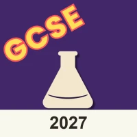 GCSE Chemistry Revision