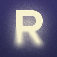 Reveal - Moments Shared Later