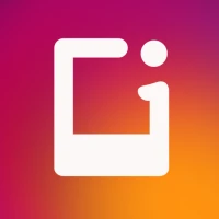 Instillr: Instant Film Camera