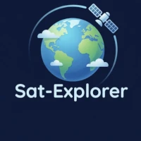 SatExplorer
