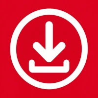 Pinterest Video Downloader