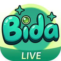 Bidalive