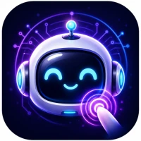 LLM Clicker: Idle AI Tycoon