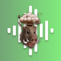Soundboard Online