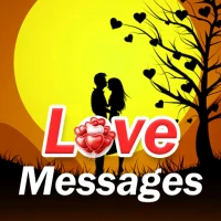 Romantic Love Quotes & Message
