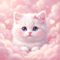 Kawaii Wallpapers HD and 4K