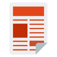 US Newspapers