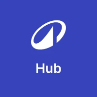 Decathlon Hub