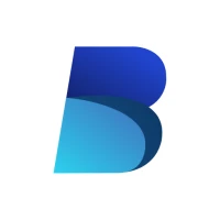 Baceline - Tennis & Pickleball