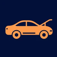 Carmainty: Car Maintenance Log