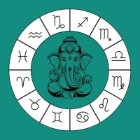 GuruVaani